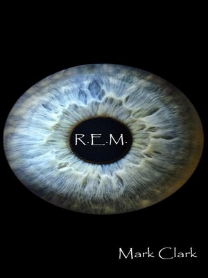 cover image of R.E.M.